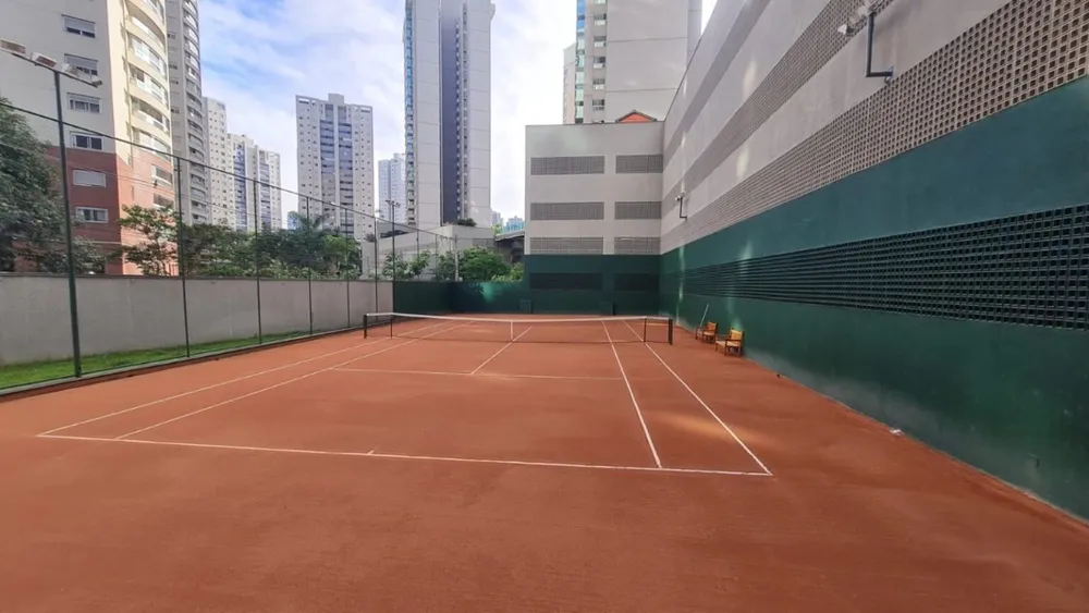 Apartamento, 2 quartos, 77 m² - Foto 5