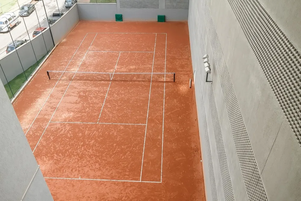 Apartamento, 2 quartos, 77 m² - Foto 6