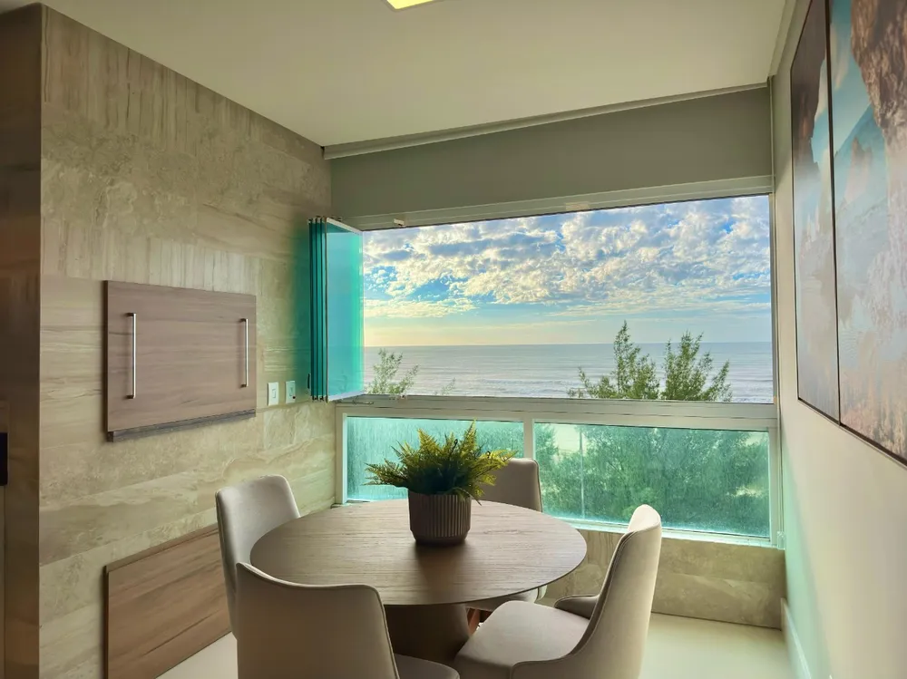 Apartamento, 2 quartos, 123 m² - Foto 6