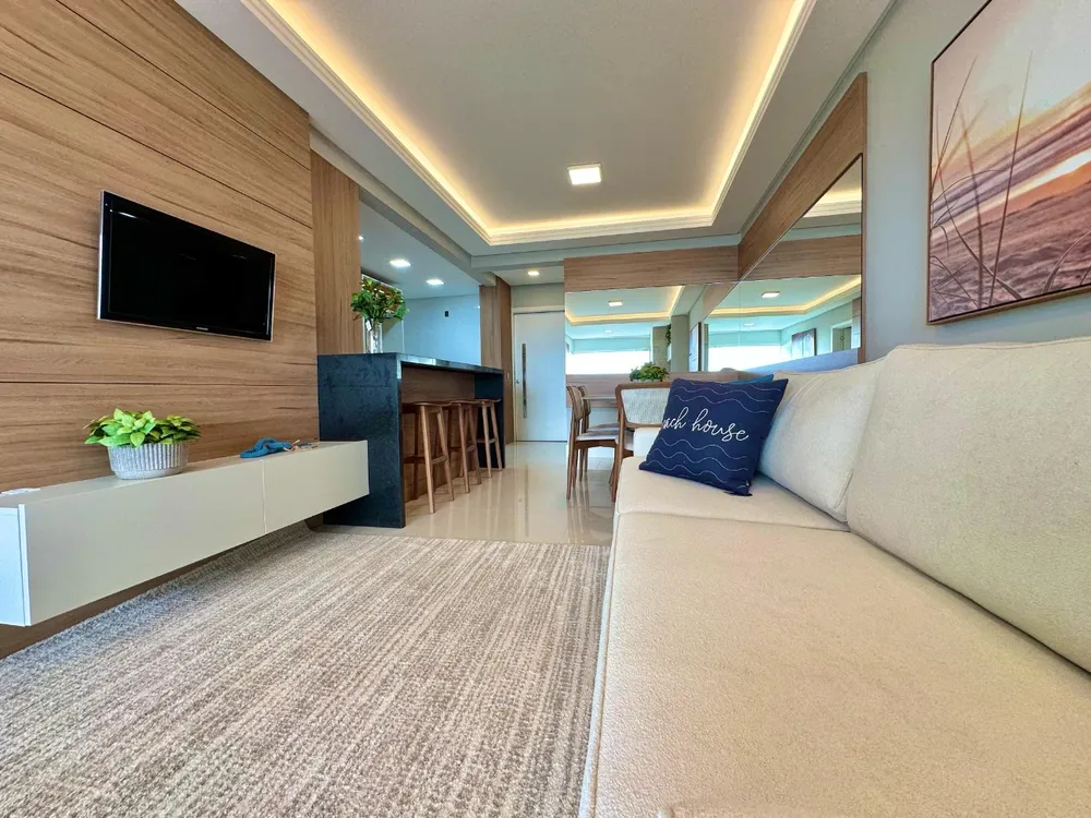 Apartamento, 2 quartos, 123 m² - Foto 7