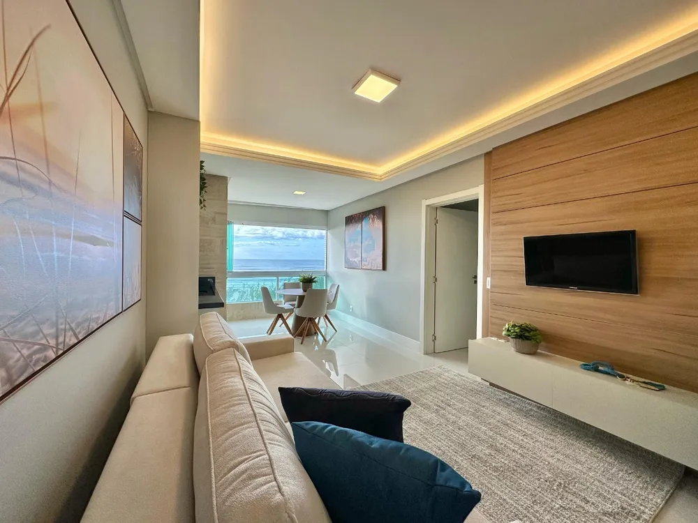 Apartamento, 2 quartos, 123 m² - Foto 3