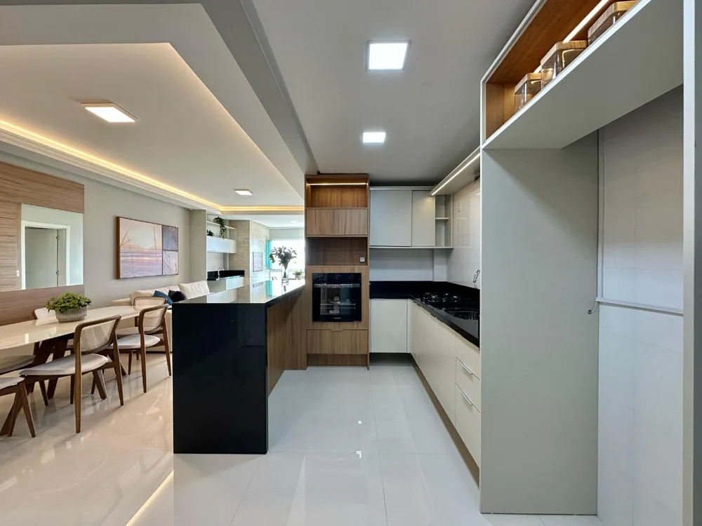 Apartamento, 2 quartos, 123 m² - Foto 8