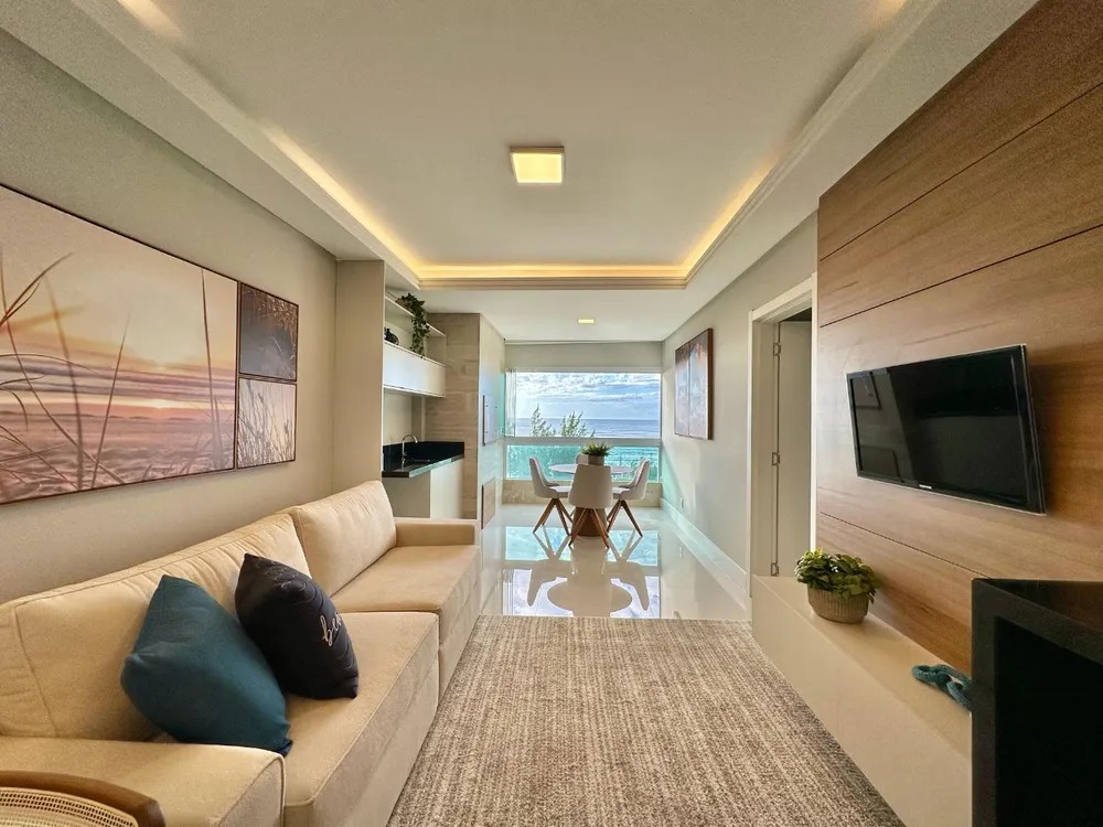 Apartamento, 2 quartos, 123 m² - Foto 2
