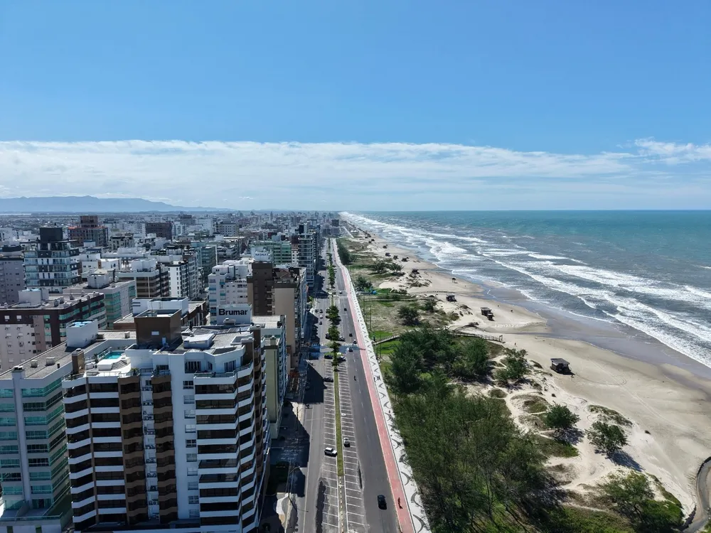 Apartamento, 2 quartos, 123 m² - Foto 1