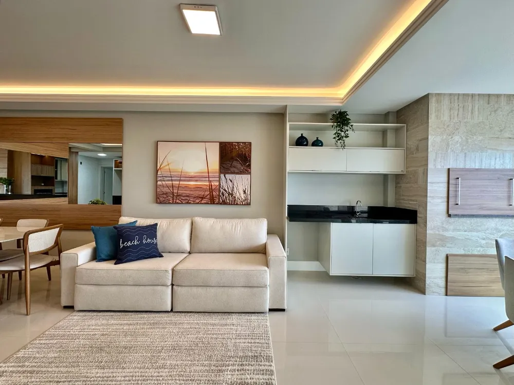 Apartamento, 2 quartos, 123 m² - Foto 4