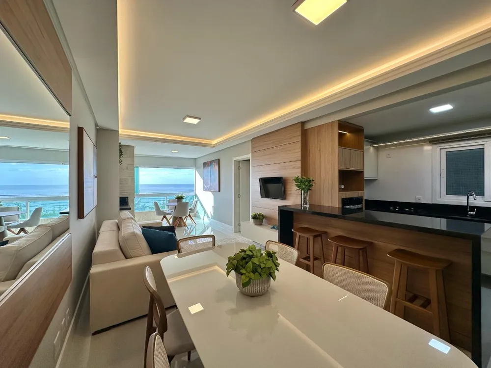 Apartamento, 2 quartos, 123 m² - Foto 5