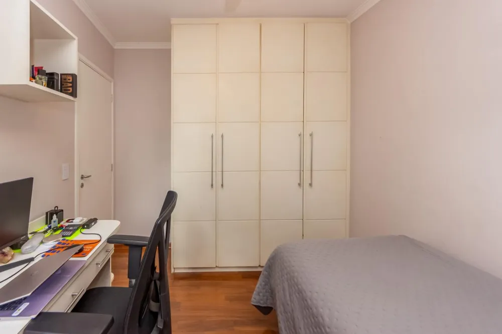 Apartamento, 3 quartos, 128 m² - Foto 15