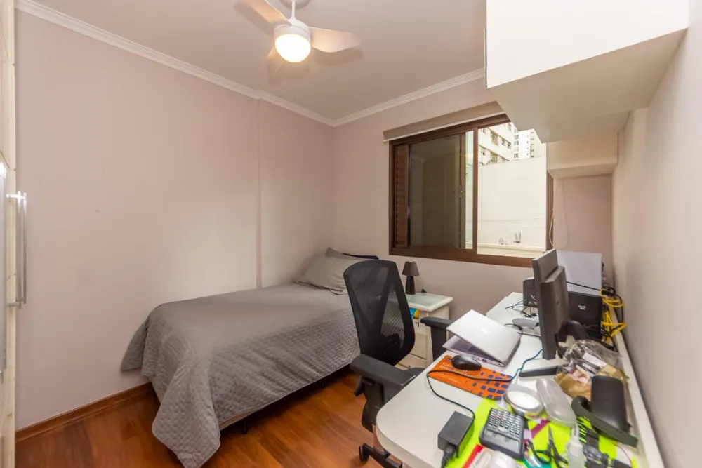 Apartamento, 3 quartos, 128 m² - Foto 14