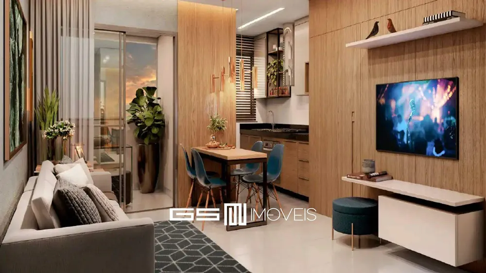 Loja-Salão, 241 m² - Foto 8