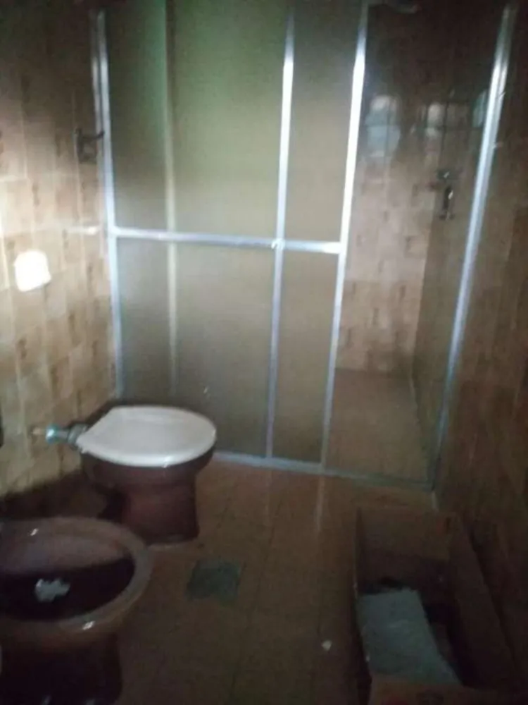 Casa, 5 quartos - Foto 2