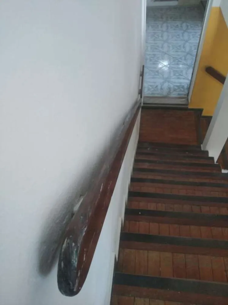 Casa, 5 quartos - Foto 3