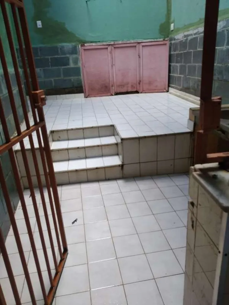 Casa, 5 quartos - Foto 4
