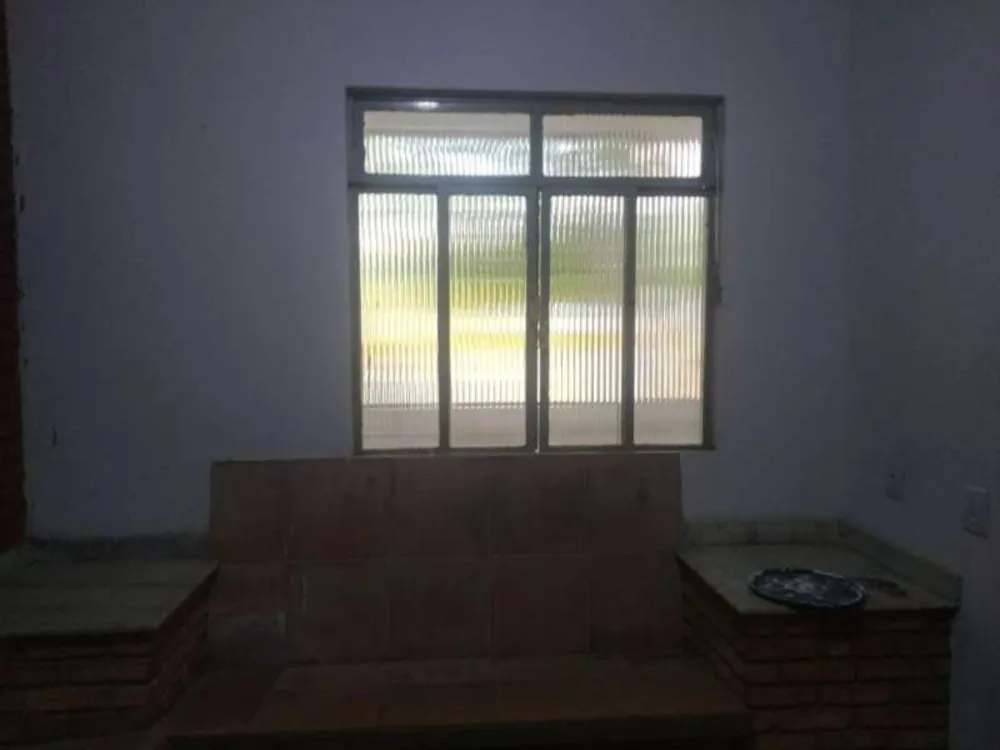 Casa, 5 quartos - Foto 6