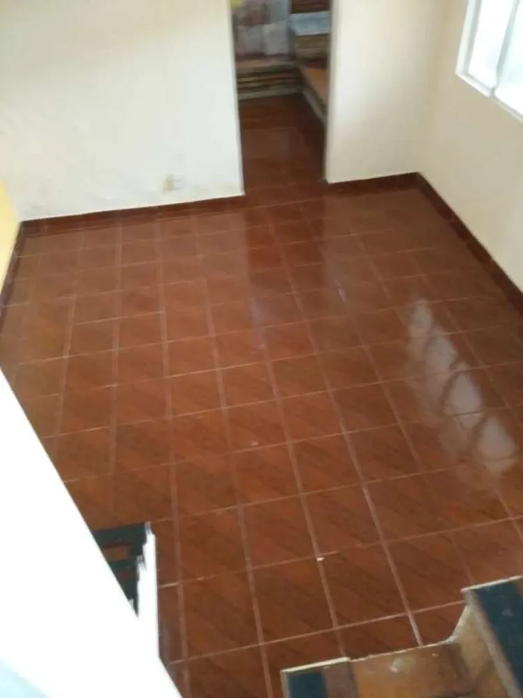 Casa, 5 quartos - Foto 5