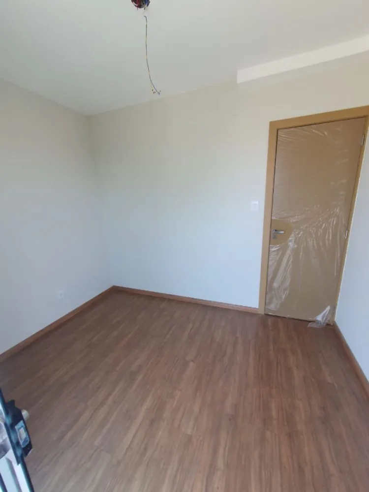 Cobertura, 3 quartos, 142 m² - Foto 5