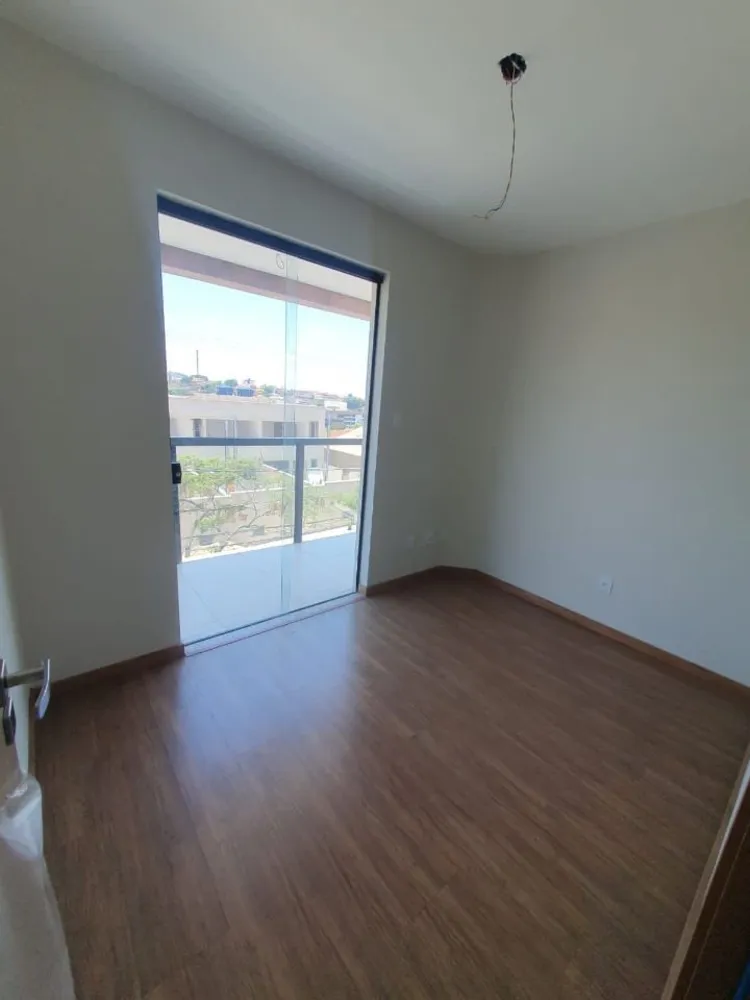 Cobertura, 3 quartos, 142 m² - Foto 8