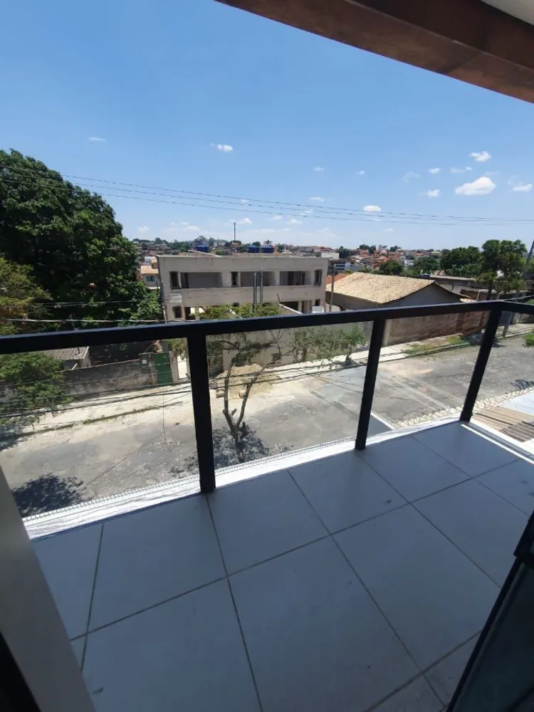 Cobertura, 3 quartos, 142 m² - Foto 6