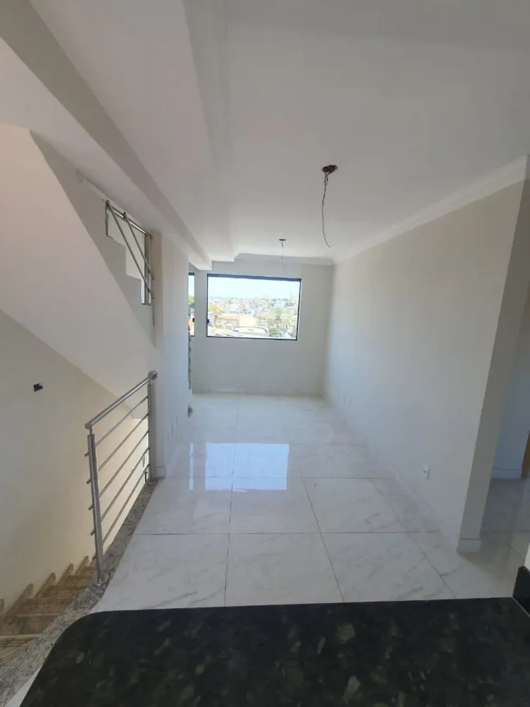 Cobertura, 3 quartos, 142 m² - Foto 12