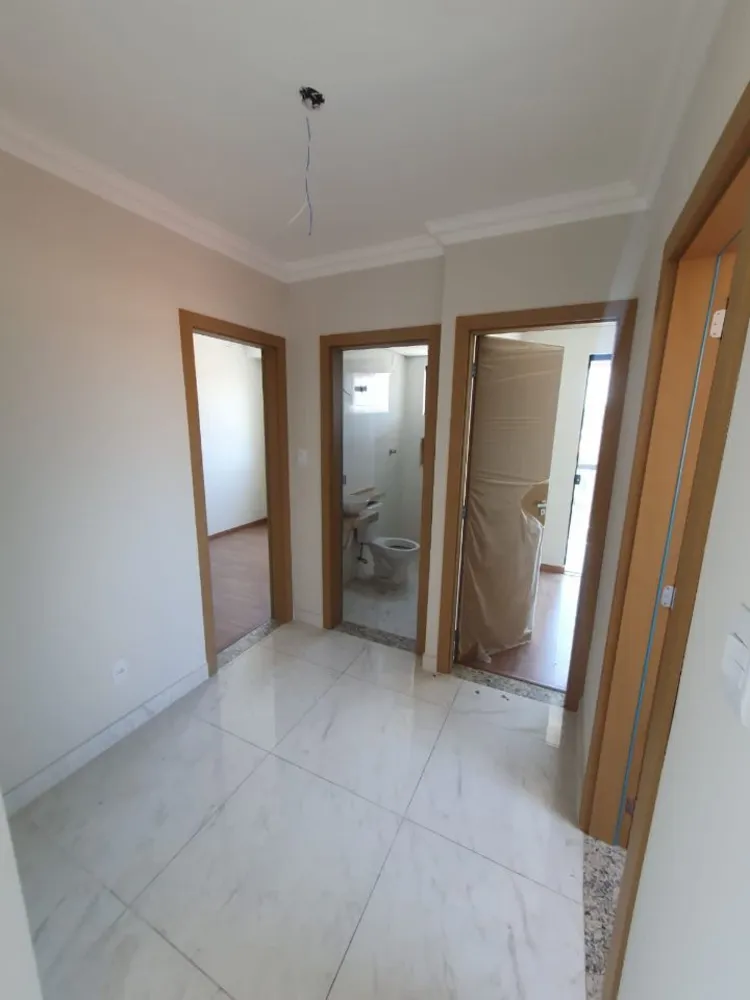 Cobertura, 3 quartos, 142 m² - Foto 11