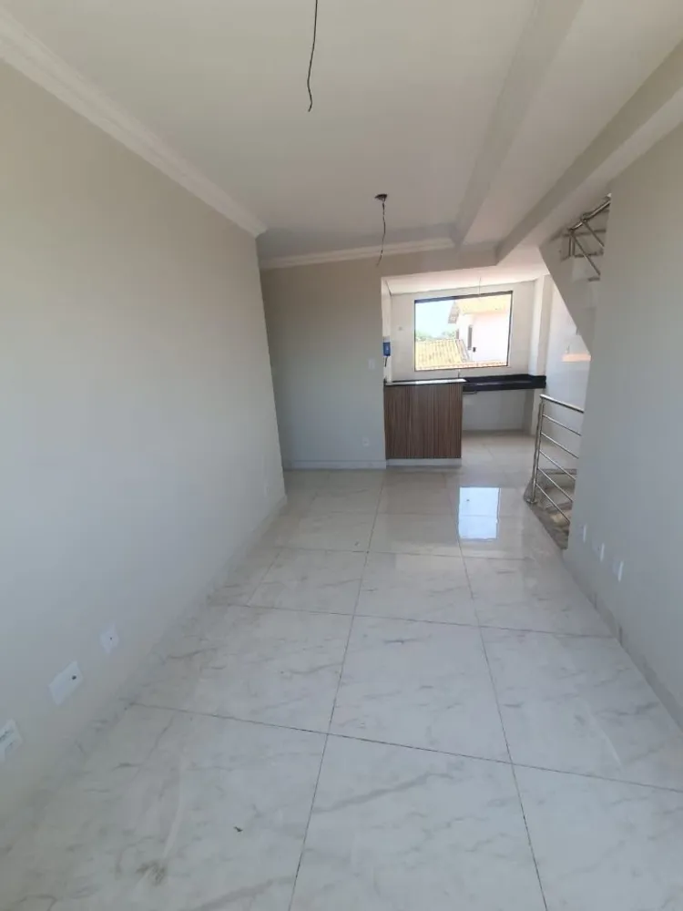 Cobertura, 3 quartos, 142 m² - Foto 7