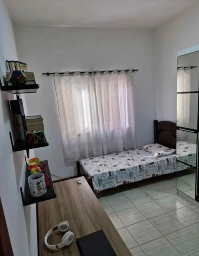 Casa, 3 quartos, 175 m² - Foto 7