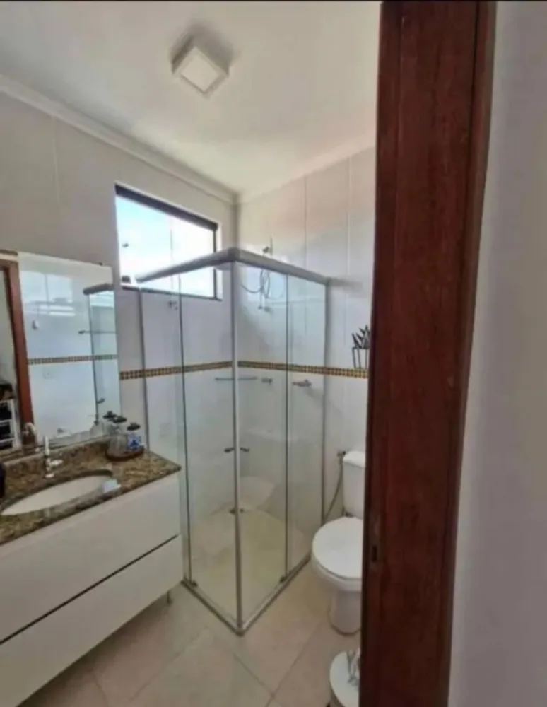 Casa, 3 quartos, 175 m² - Foto 5