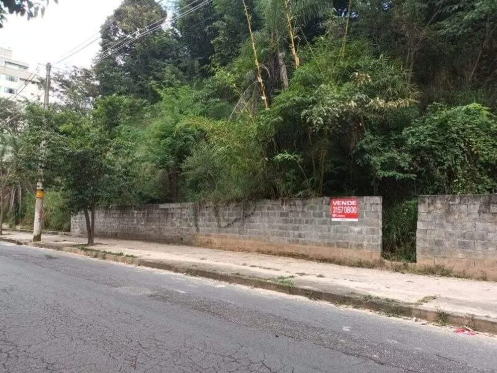 Terreno, 507 m² - Foto 12