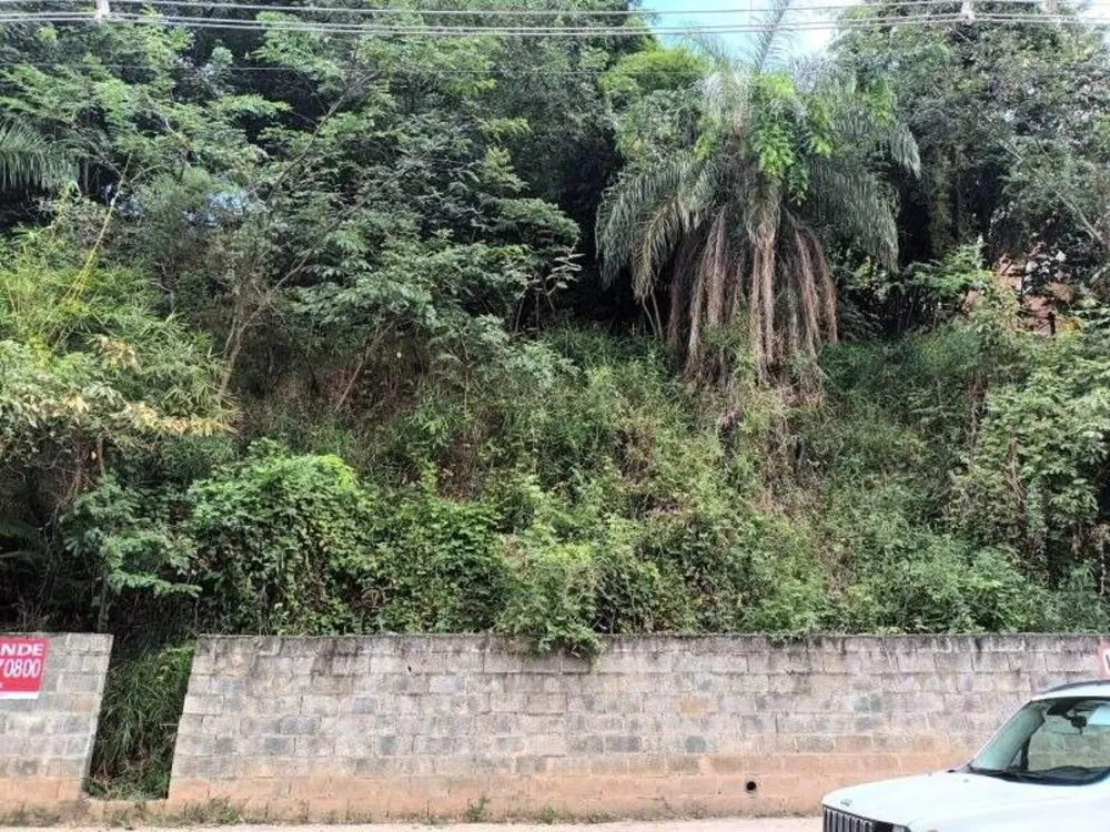 Terreno, 507 m² - Foto 10