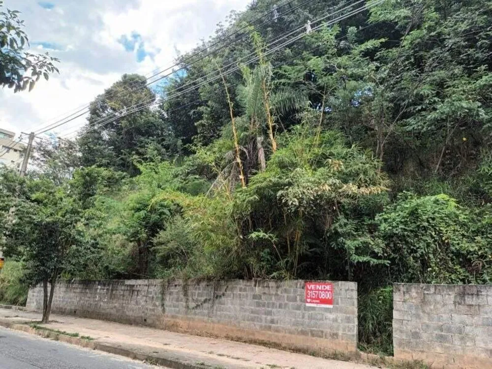 Terreno, 507 m² - Foto 4