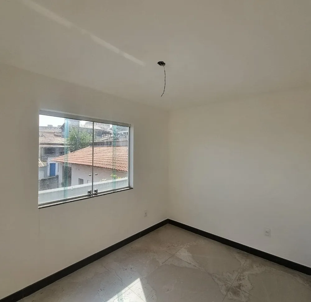 Apartamento, 3 quartos, 70 m² - Foto 8