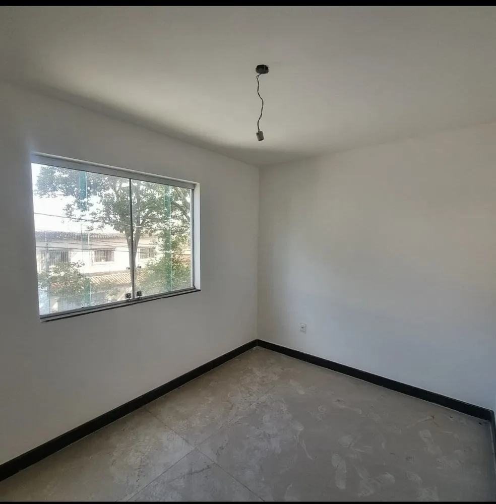 Apartamento, 3 quartos, 70 m² - Foto 4