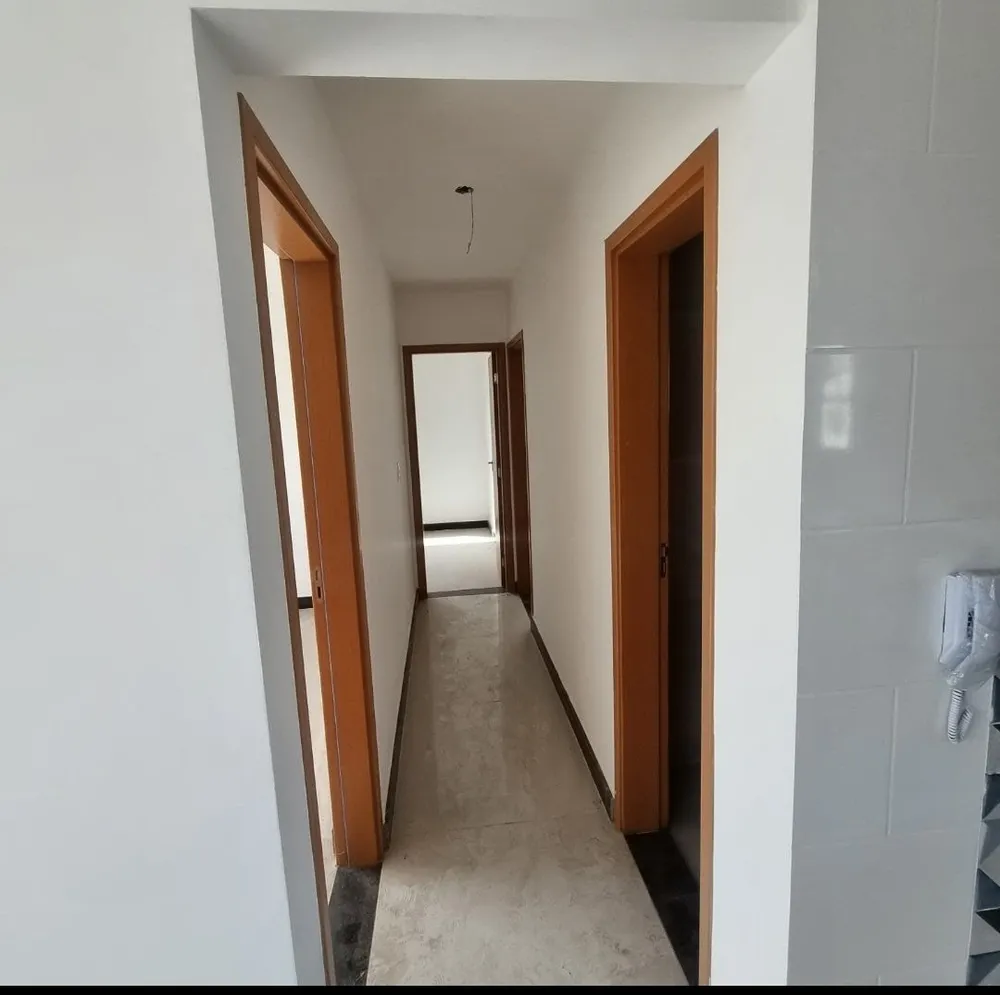 Apartamento, 3 quartos, 70 m² - Foto 7