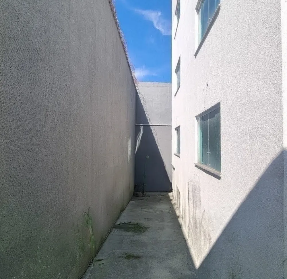 Apartamento, 3 quartos, 70 m² - Foto 6