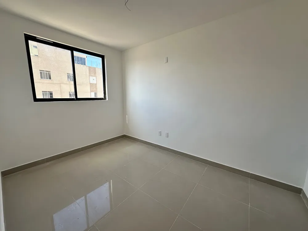 Apartamento, 2 quartos, 55 m² - Foto 5