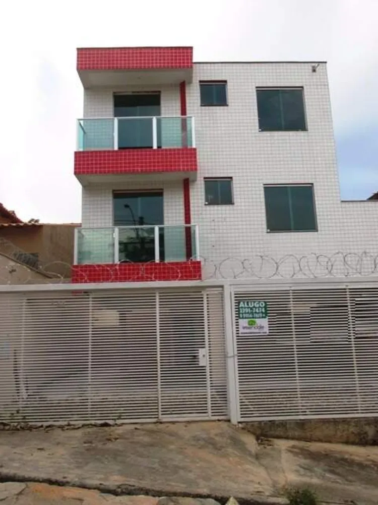 Apartamento, 2 quartos, 50 m² - Foto 11