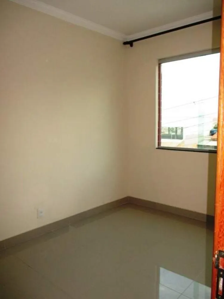 Apartamento, 2 quartos, 50 m² - Foto 8