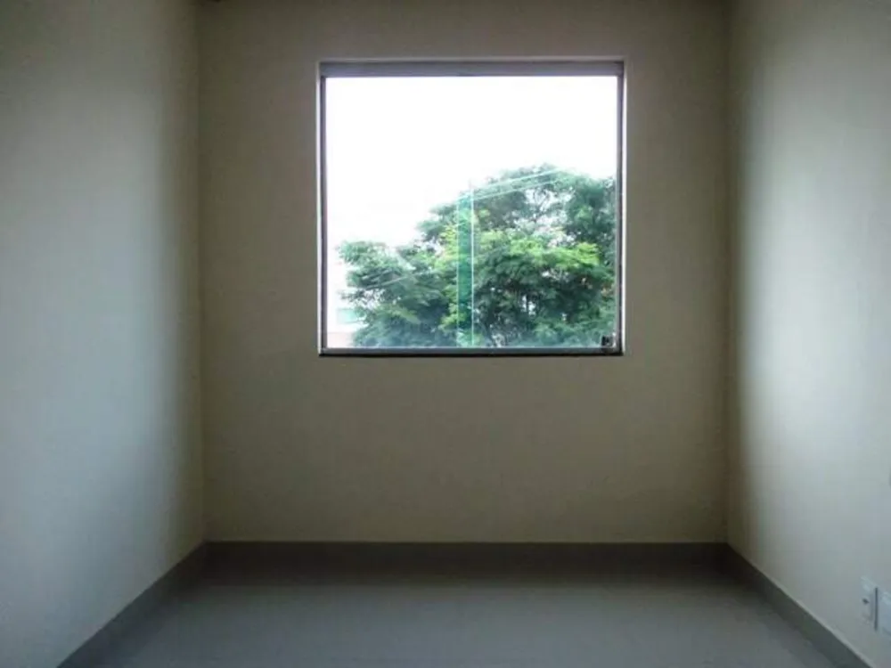 Apartamento, 2 quartos, 50 m² - Foto 9