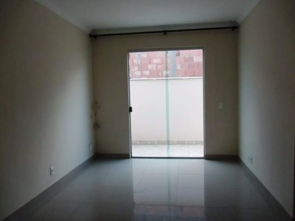 Apartamento, 2 quartos, 50 m² - Foto 10