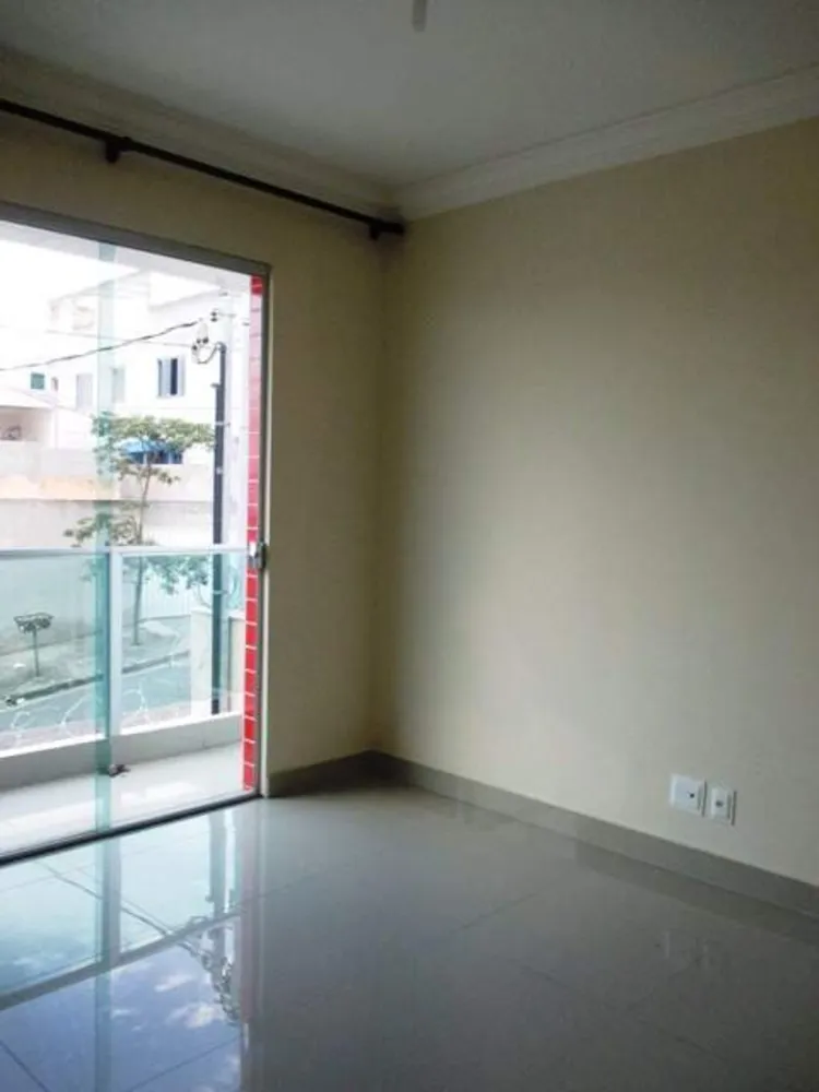Apartamento, 2 quartos, 50 m² - Foto 7
