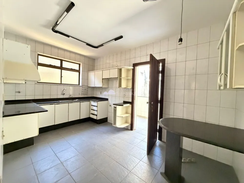 Casa, 5 quartos, 360 m² - Foto 12
