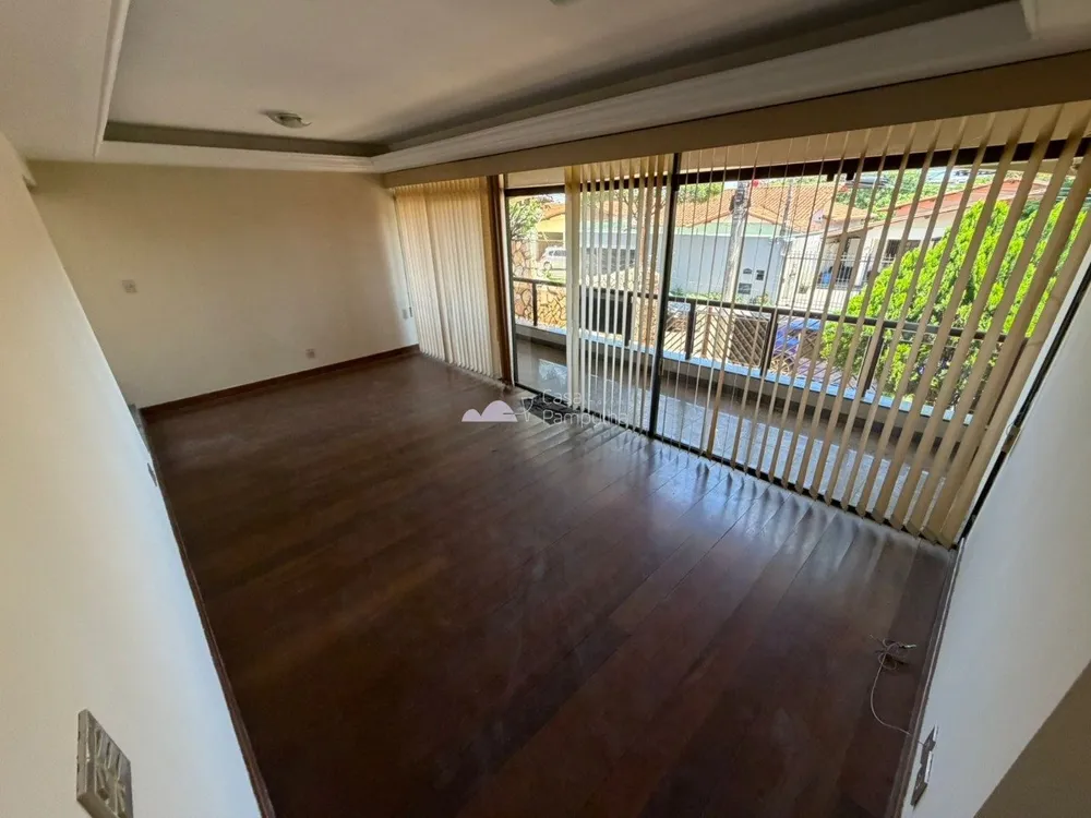 Casa, 5 quartos, 360 m² - Foto 5