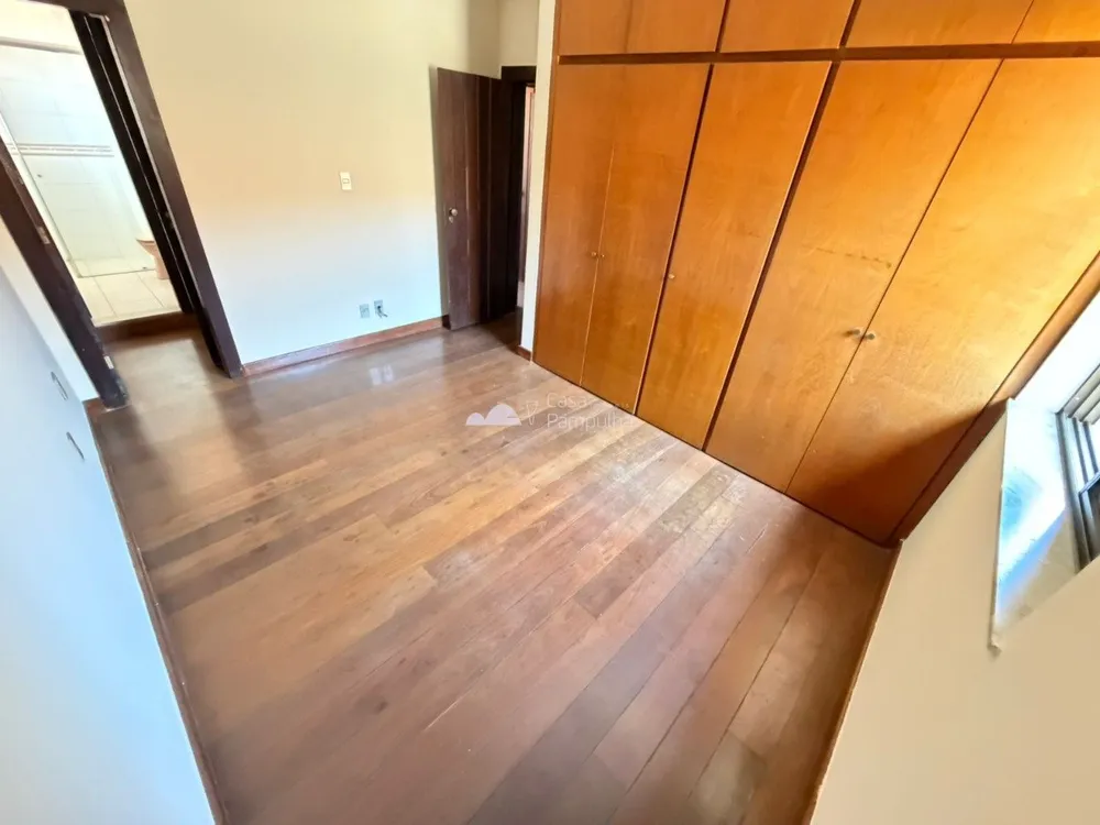 Casa, 5 quartos, 360 m² - Foto 19