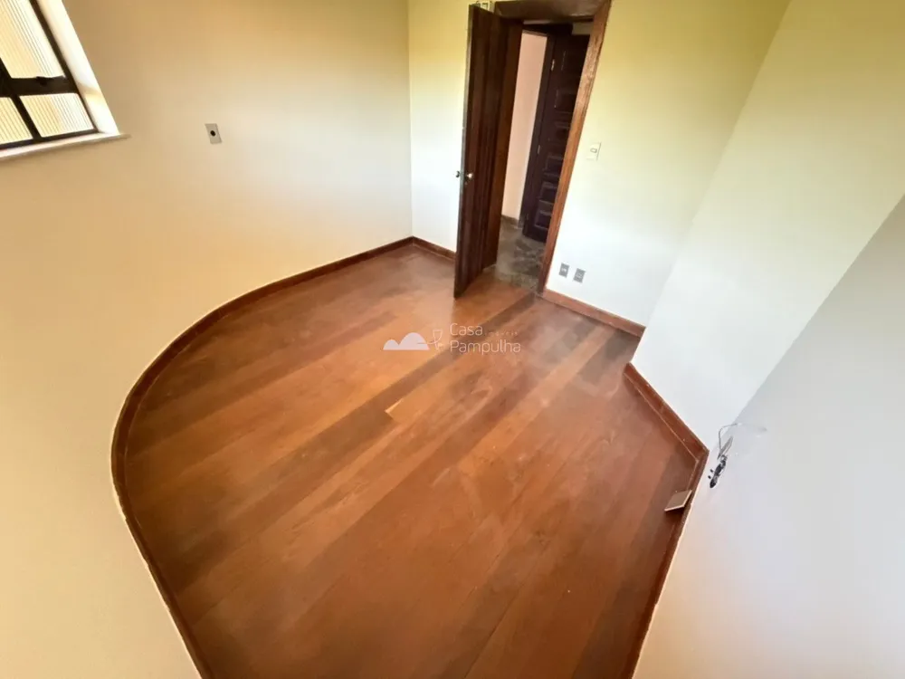 Casa, 5 quartos, 360 m² - Foto 13