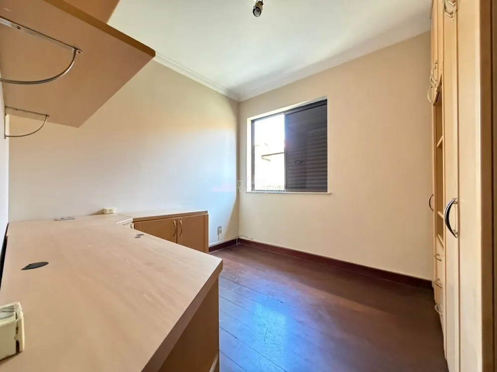 Casa, 5 quartos, 360 m² - Foto 16