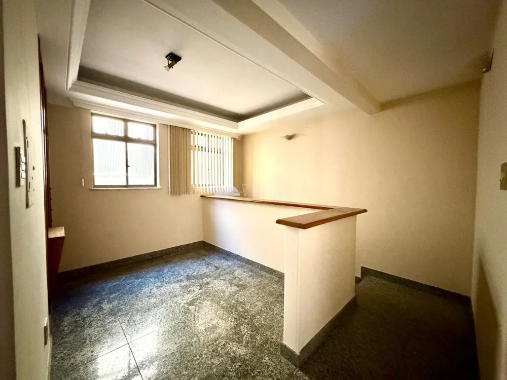 Casa, 5 quartos, 360 m² - Foto 8