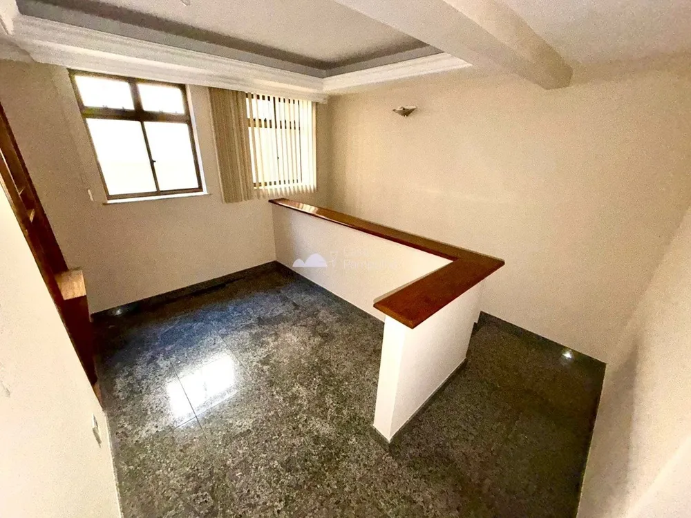 Casa, 5 quartos, 360 m² - Foto 10