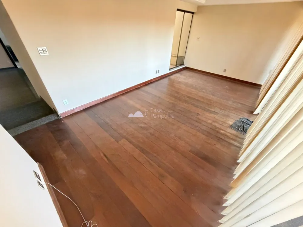 Casa, 5 quartos, 360 m² - Foto 1