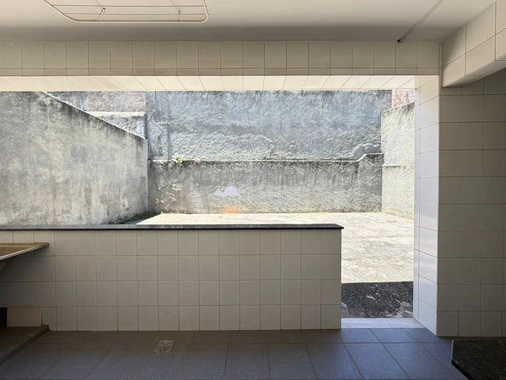 Casa, 5 quartos, 360 m² - Foto 15