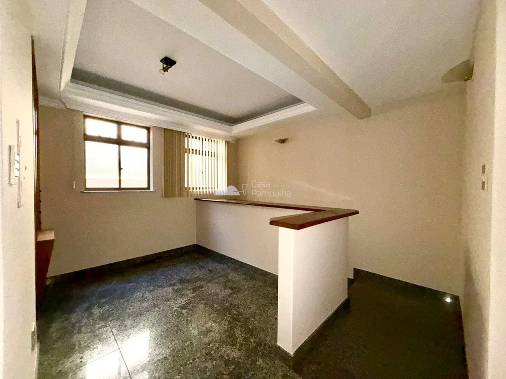 Casa, 5 quartos, 360 m² - Foto 7