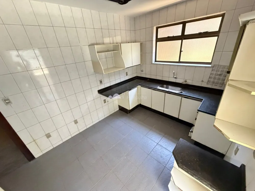 Casa, 5 quartos, 360 m² - Foto 9